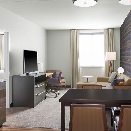 Residence Inn By Marriott Arvada Denver West 外观 照片