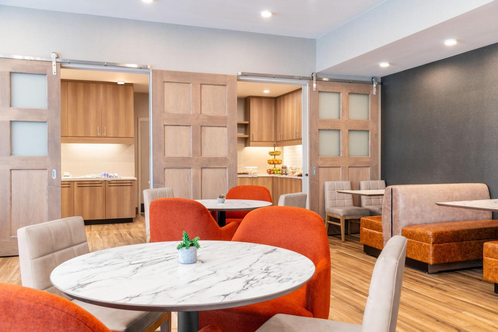 Residence Inn By Marriott Arvada Denver West 外观 照片