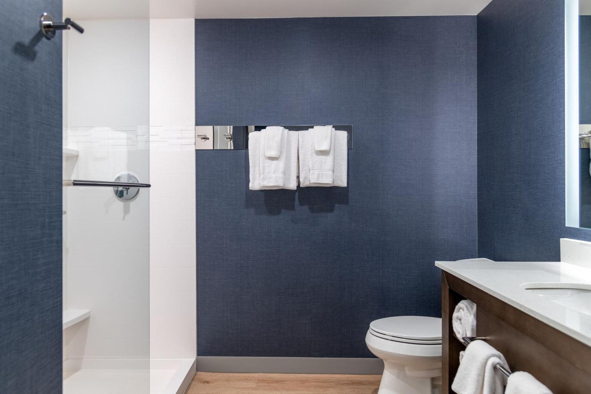 Residence Inn By Marriott Arvada Denver West 外观 照片