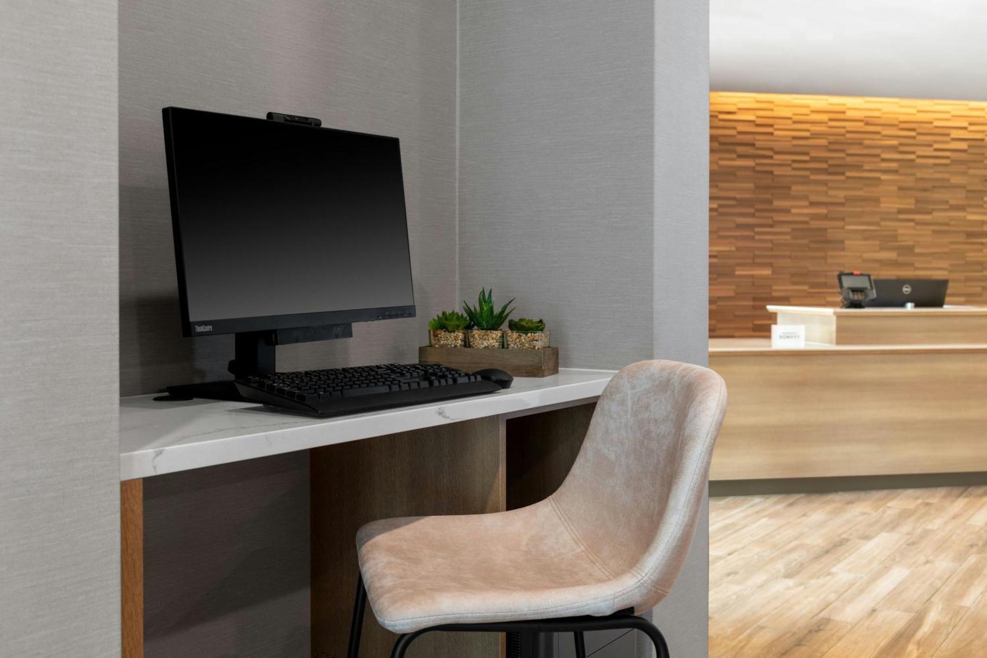 Residence Inn By Marriott Arvada Denver West 外观 照片
